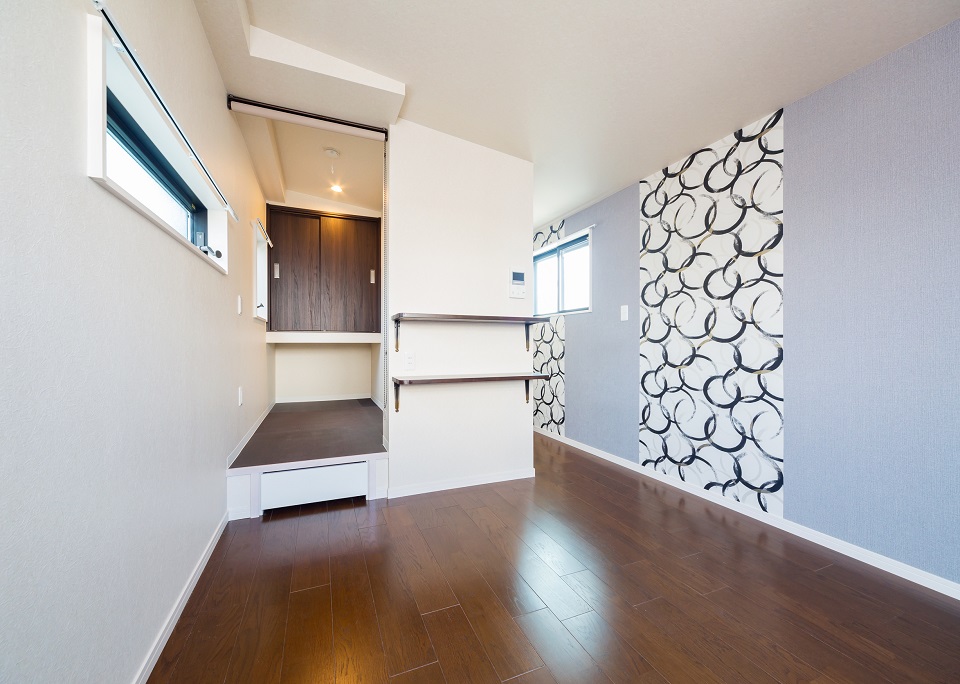 投資アパート ＬＩＢＲＥ名古屋24