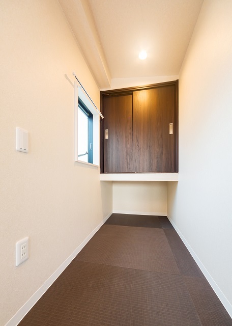 投資アパート ＬＩＢＲＥ名古屋25