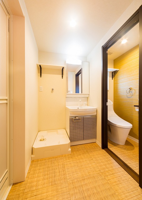 投資アパート ＬＩＢＲＥ名古屋26