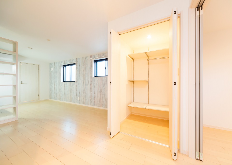 投資アパート ＬＩＢＲＥ名古屋27