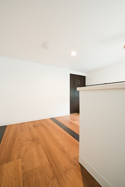 投資アパート ARABESQUE10