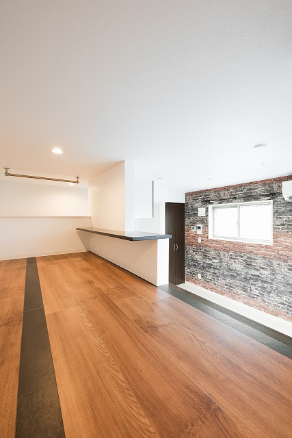 投資アパート ARABESQUE23