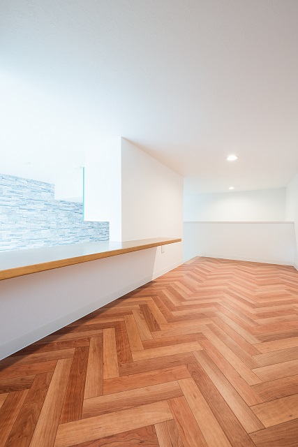 投資アパート ARABESQUE28