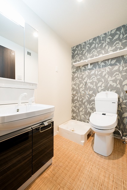 投資アパート ARABESQUE29