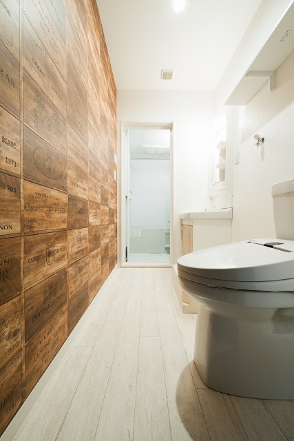 投資アパート ARABESQUE34