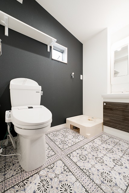 投資アパート ARABESQUE40