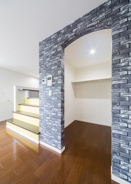 投資アパート Lucia Hills18