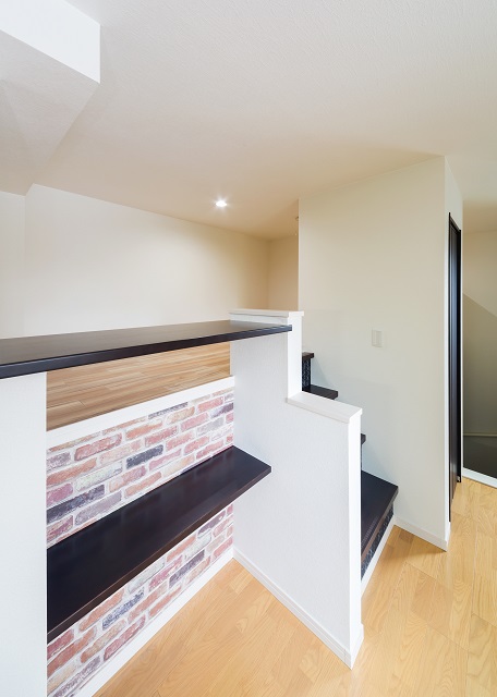 投資アパート Lucia Hills21