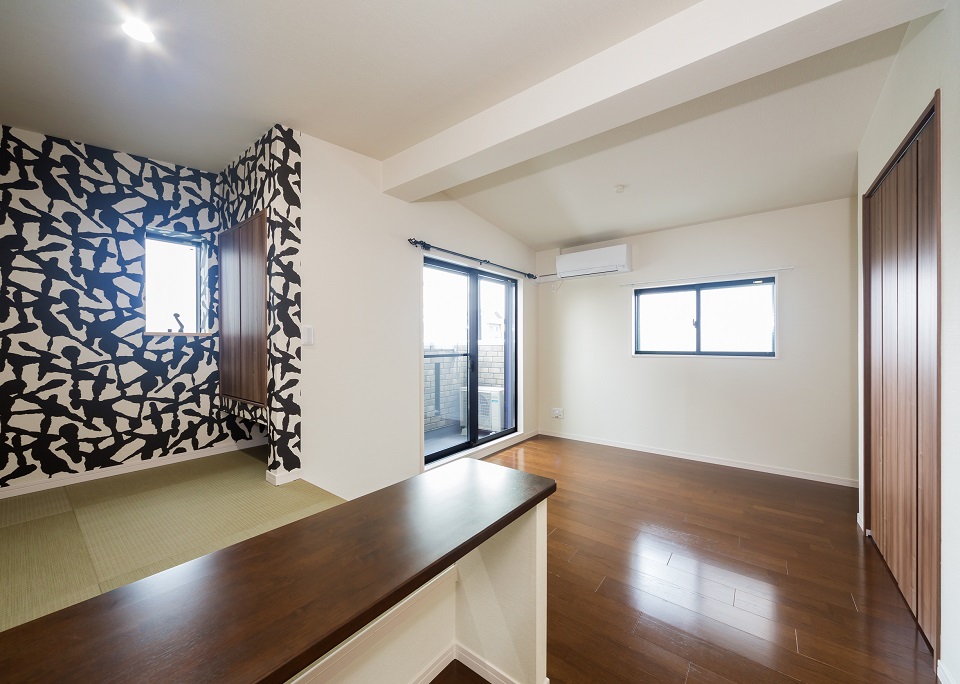 投資アパート Lucia Hills25