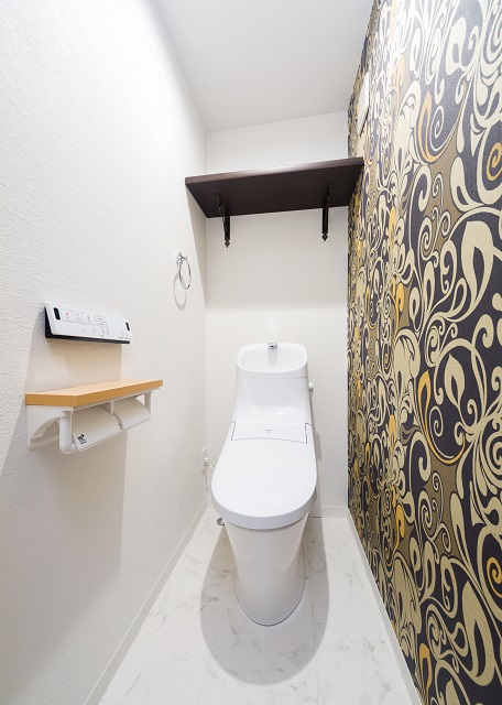 投資アパート Lucia Hills27