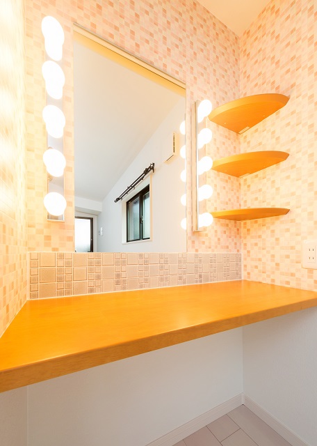 投資アパート Lucia Hills29