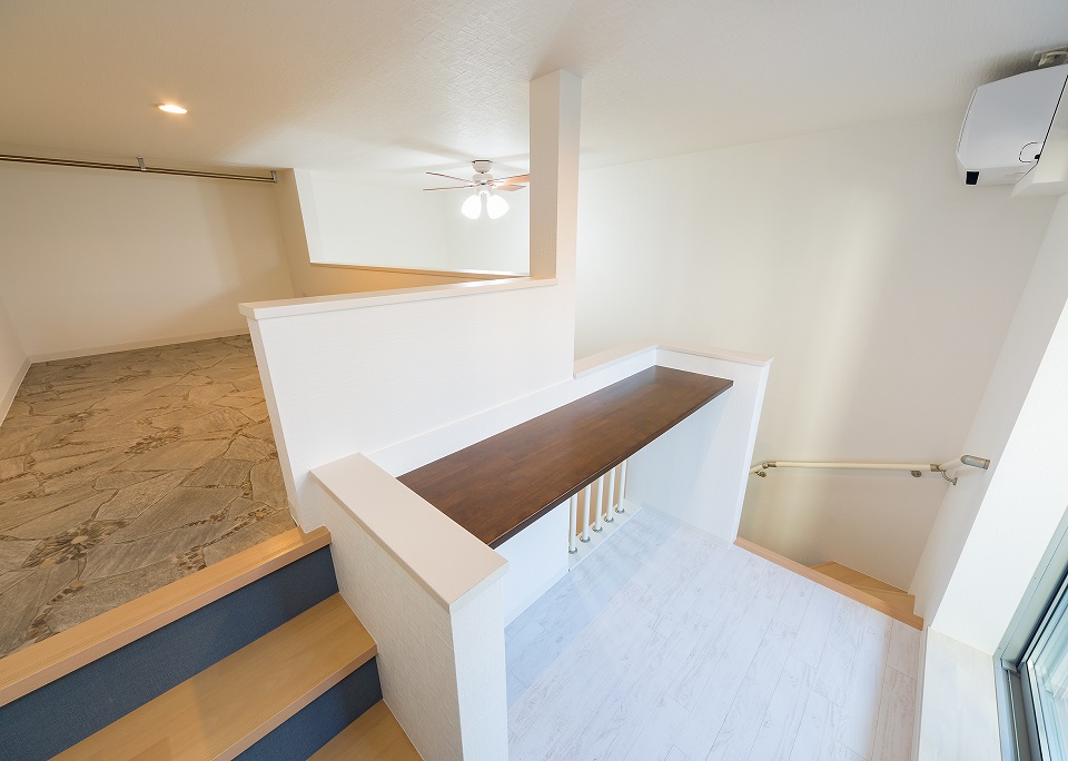 投資アパート RadIAnce築地口16