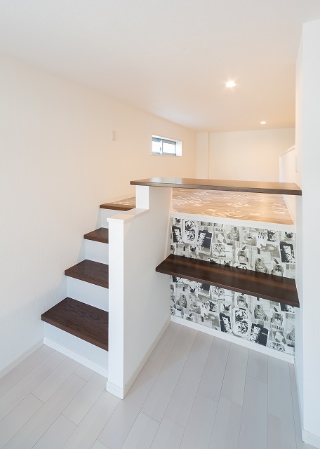 投資アパート RadIAnce築地口25