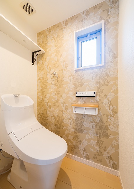 投資アパート RadIAnce築地口32