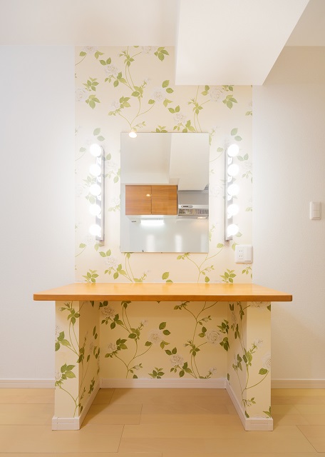 投資アパート GET UP23