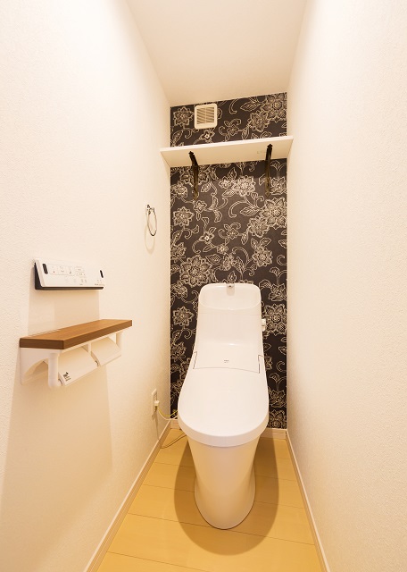 投資アパート GET UP26