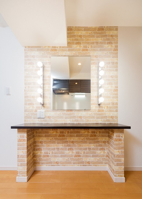 投資アパート GET UP29