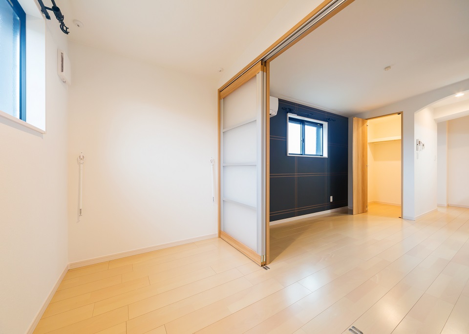 投資アパート GET UP31