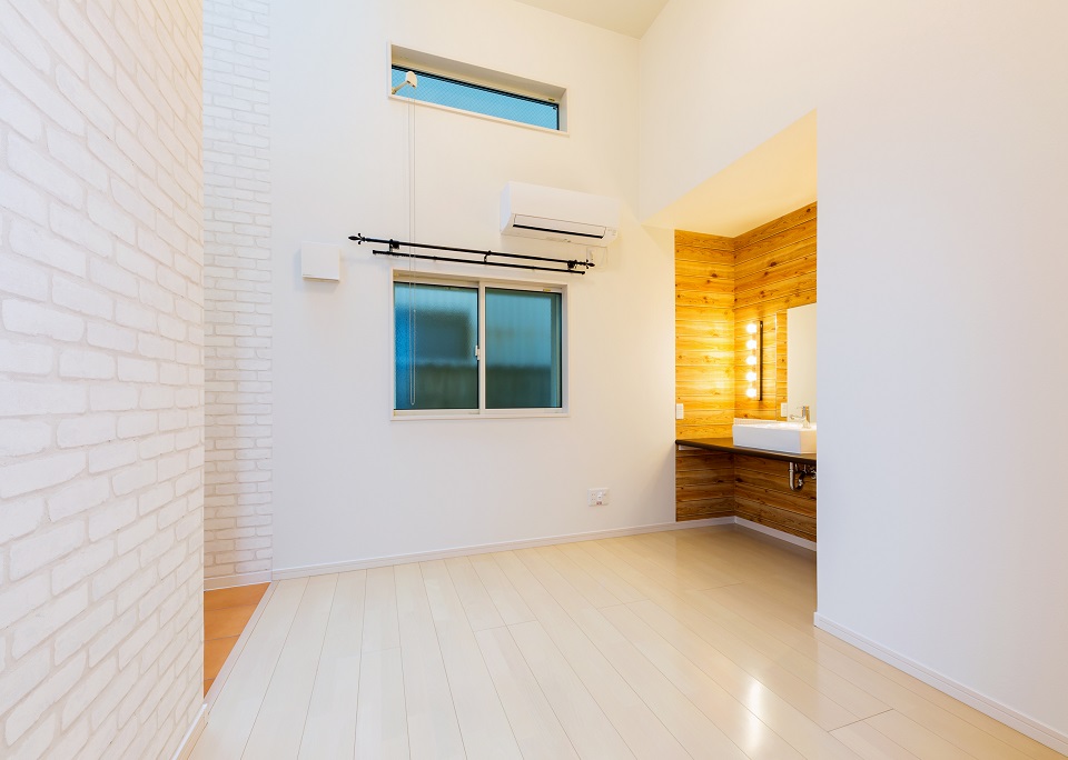 投資アパート ParkFront清明山8