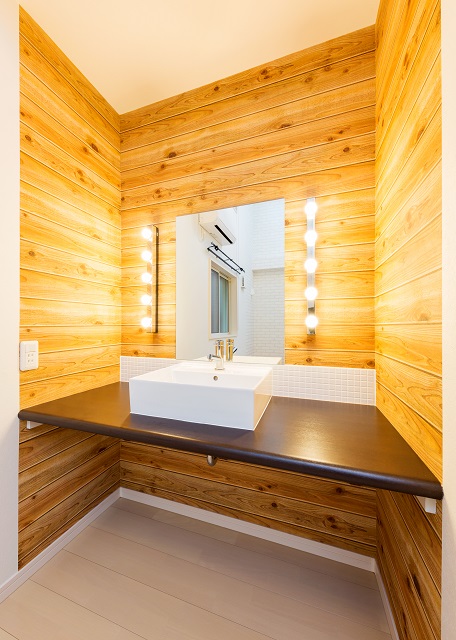 投資アパート ParkFront清明山11