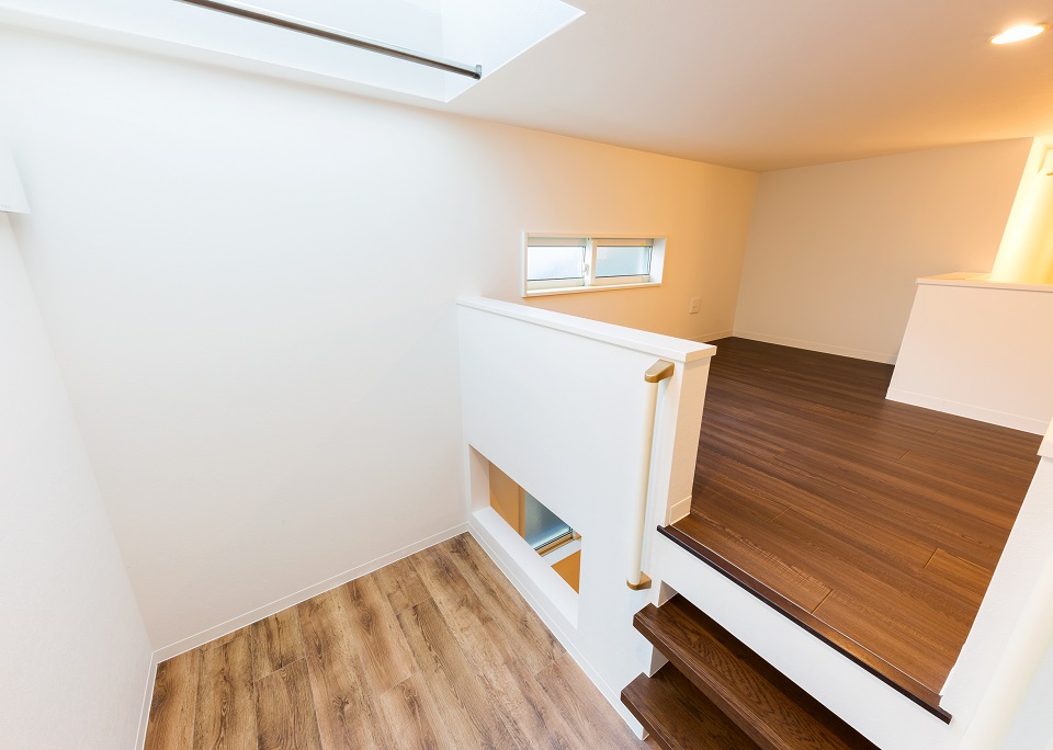 投資アパート ParkFront清明山15