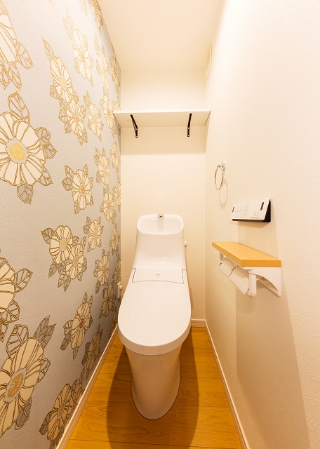 投資アパート ParkFront清明山16