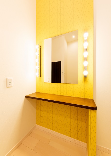 投資アパート ParkFront清明山22