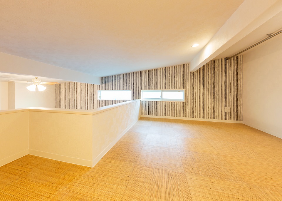 投資アパート ParkFront清明山29