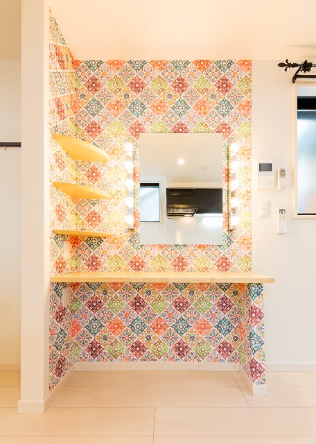 投資アパート RadIAnce神宮前8