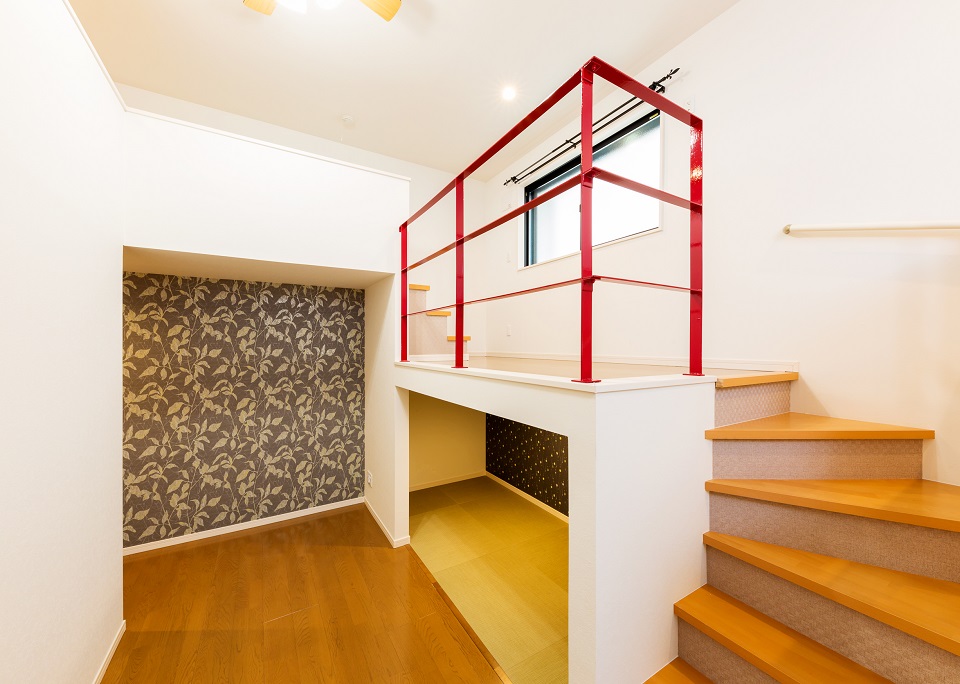 投資アパート RadIAnce神宮前12