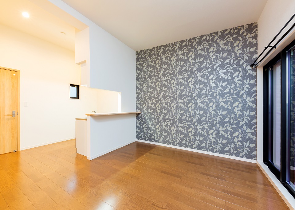 投資アパート RadIAnce神宮前24