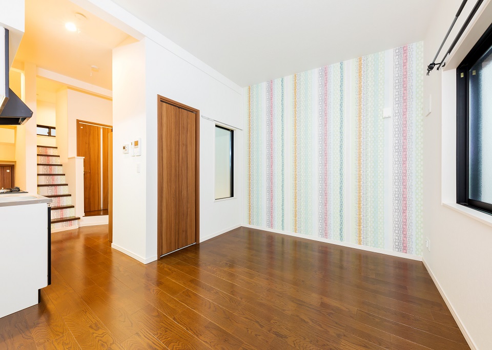 投資アパート RadIAnce神宮前26