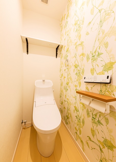 投資アパート RadIAnce神宮前28