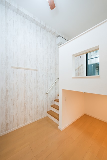 投資アパート ACUA STAGE菊名7