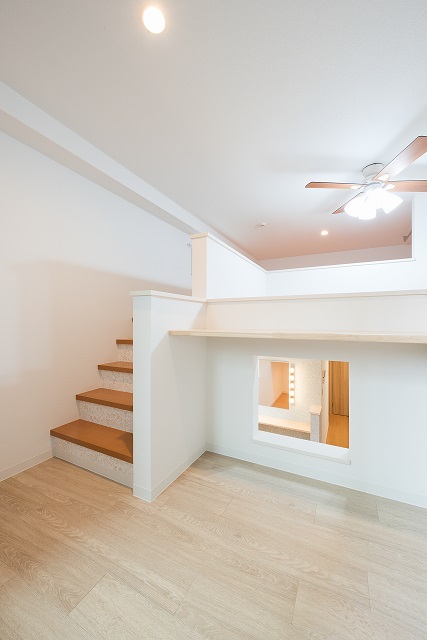 投資アパート ACUA STAGE菊名8