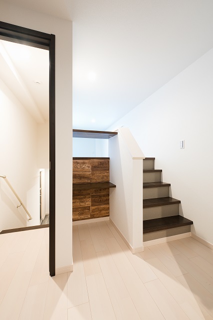 投資アパート ACUA STAGE菊名19