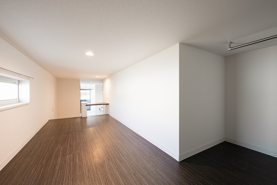 投資アパート ACUA STAGE菊名20