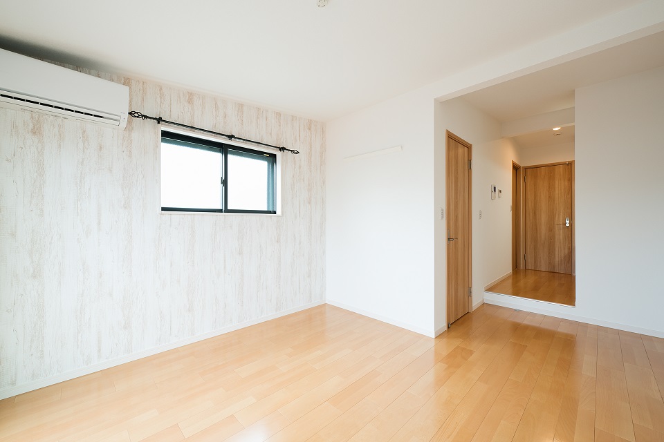 投資アパート ACUA STAGE菊名28