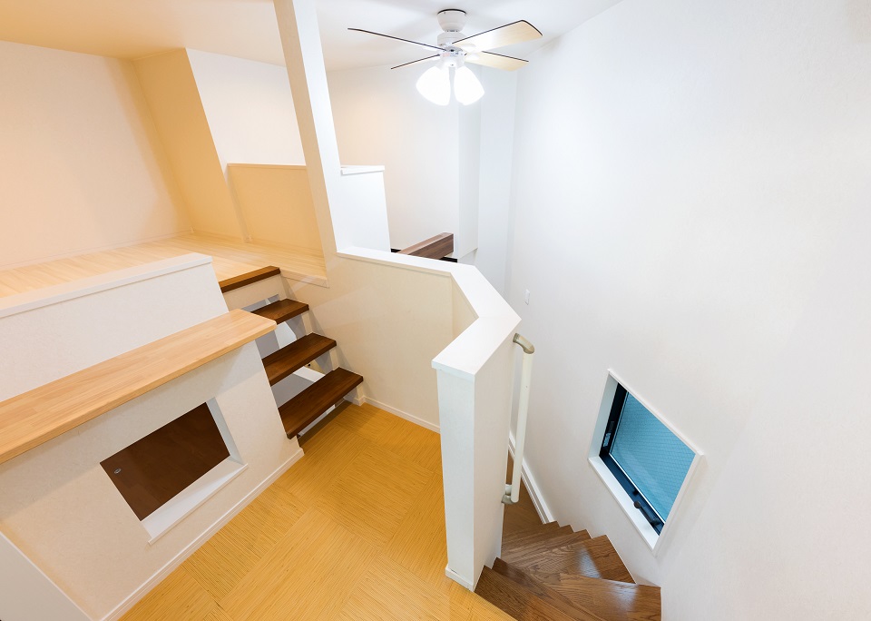 投資アパート Le lien link13