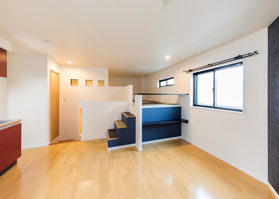 投資アパート Le lien link23