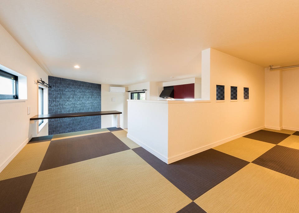 投資アパート Le lien link24