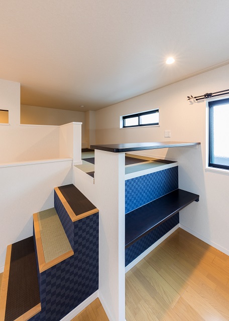 投資アパート Le lien link25