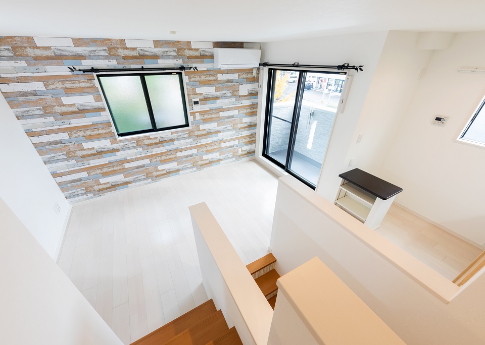 投資アパート Le lien link29