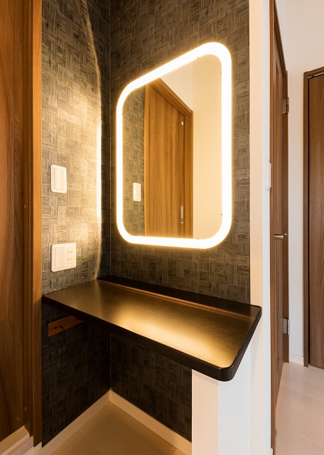 投資アパート Le lien link33