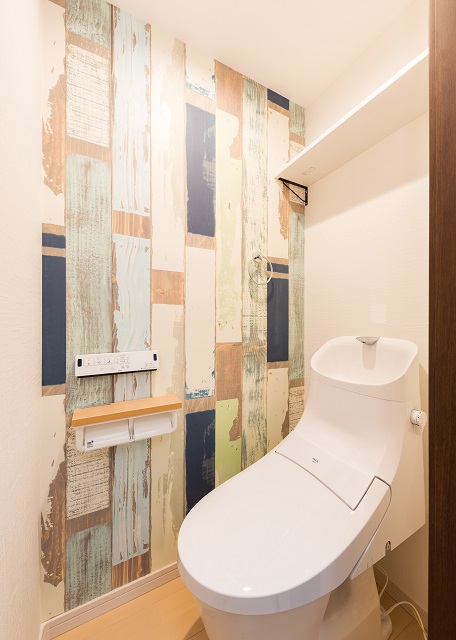 投資アパート Le lien link34