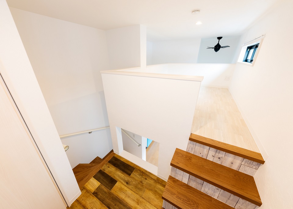 投資アパート Pleasant好本町14