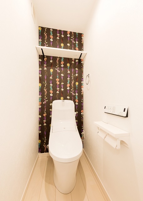 投資アパート Pleasant好本町20