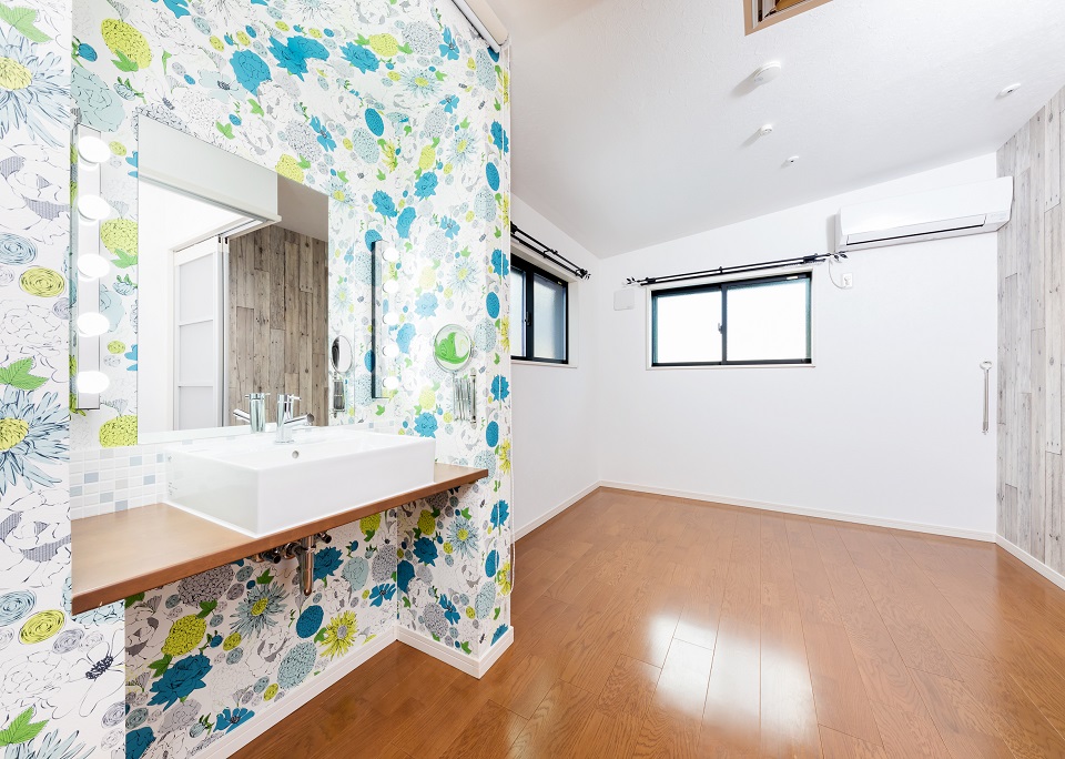 投資アパート Pleasant好本町26