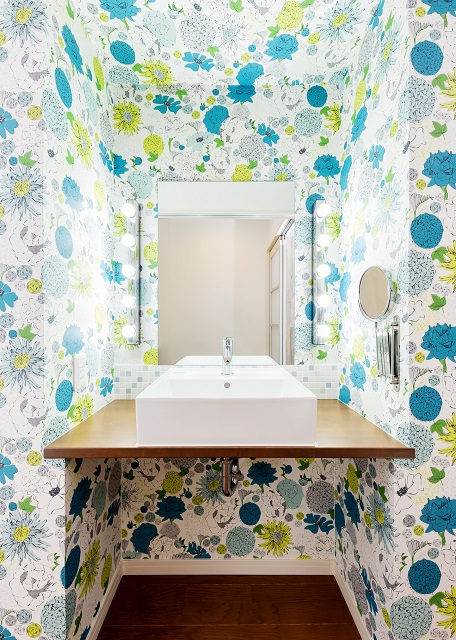 投資アパート Pleasant好本町28