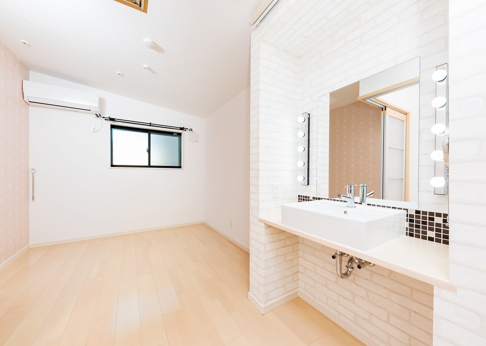 投資アパート Pleasant好本町29